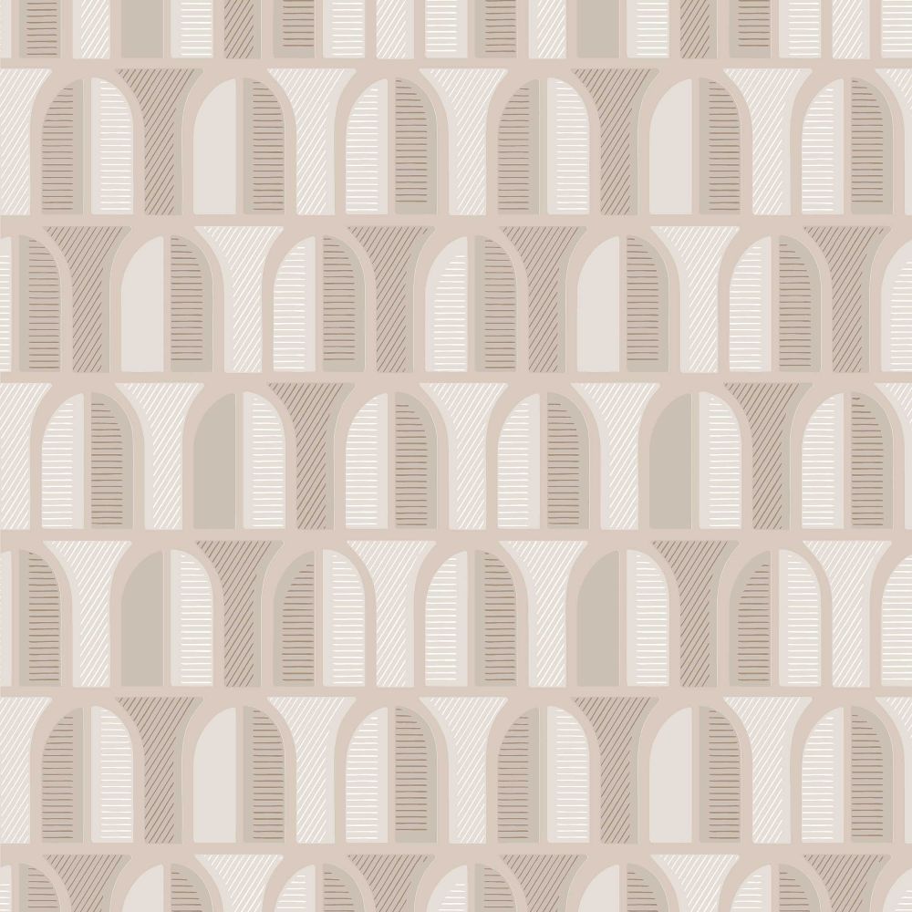 Обои Borastapeter Graphics 4730