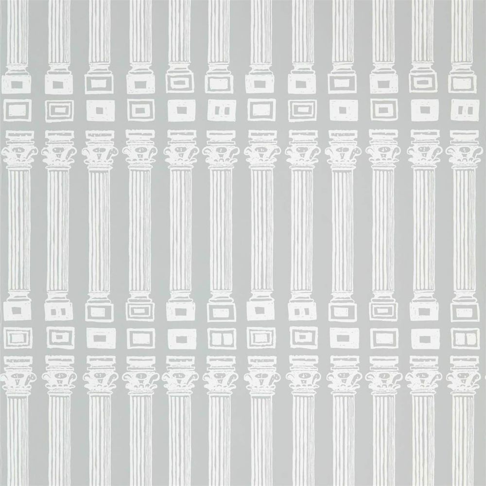 Обои Zoffany Palladio 312968