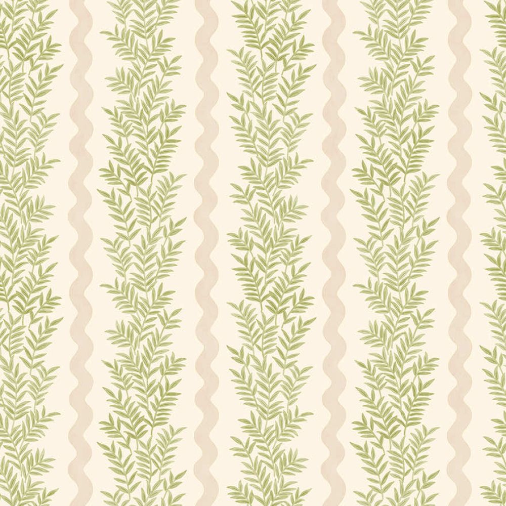 Обои Holden Decor Tales of the Manor 91980