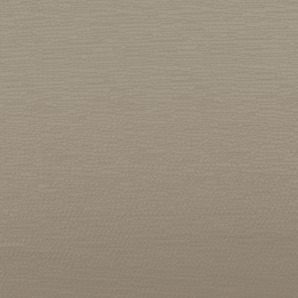 Текстиль Ashley Wilde Textures Iii GLINT CHAMPAGNE