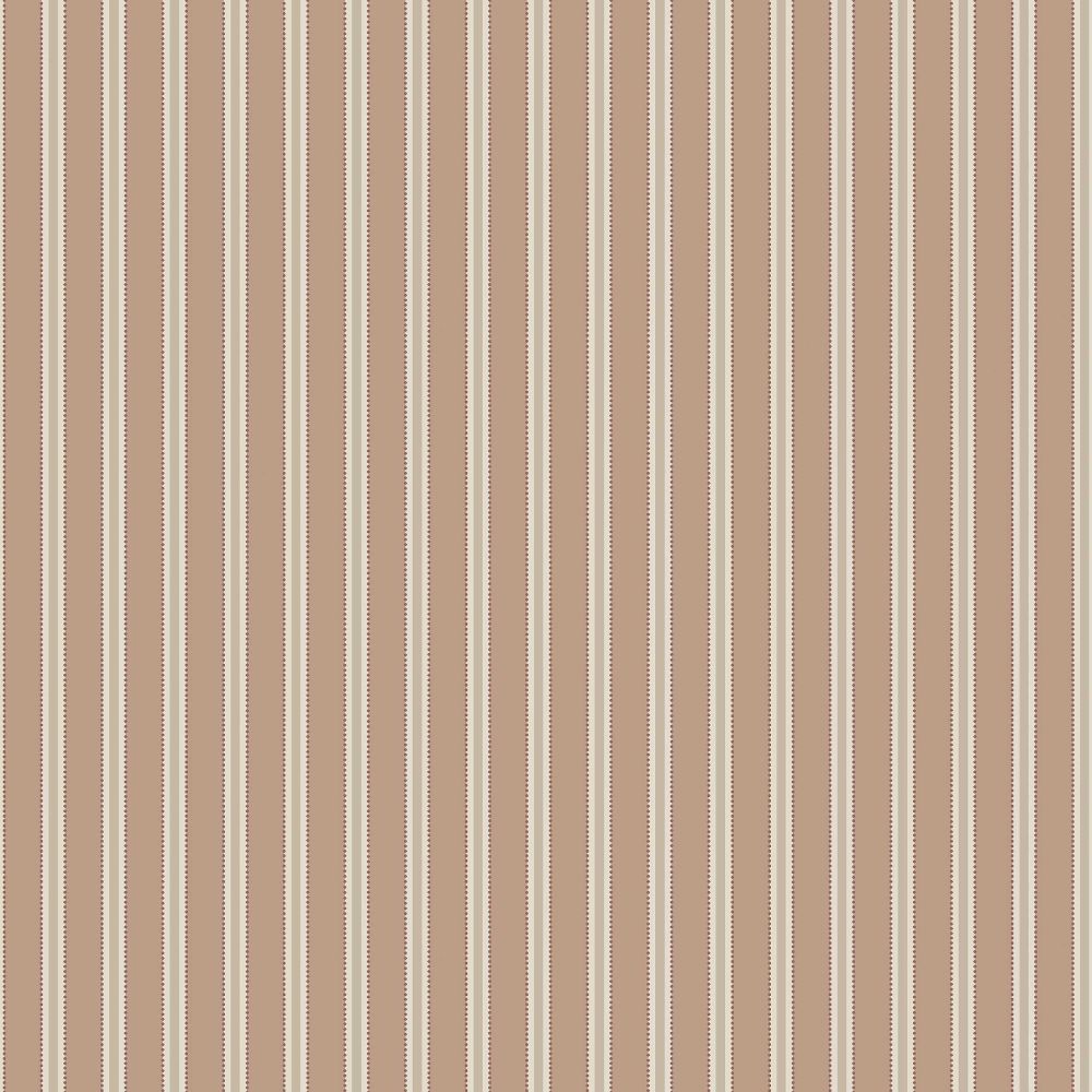 Обои Borastapeter Österlen 6982