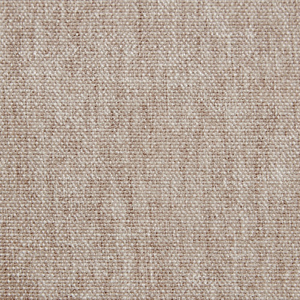 Текстиль Iliv Savoy SAVOY OATMEAL