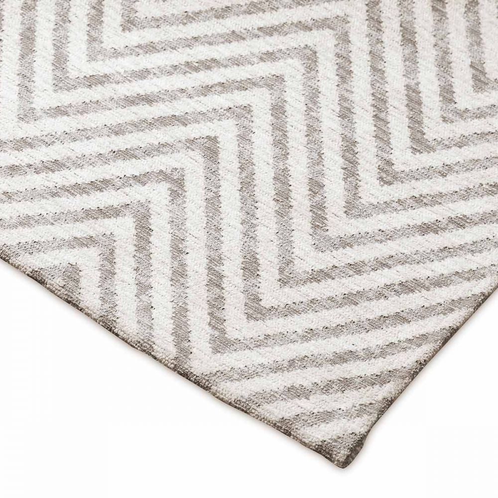 Ковер Карпет Декор/Carpet Decor Magic Home LUNO COLD BEIGE 200x300