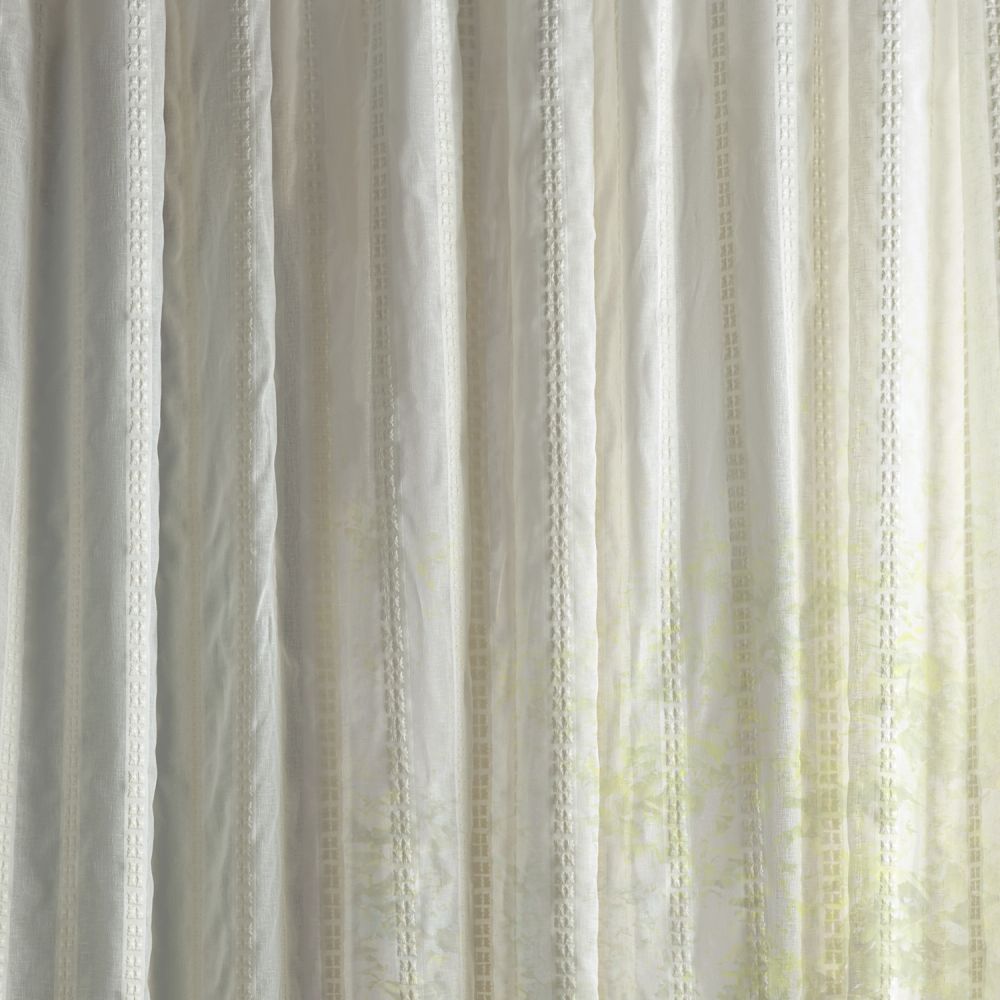 Текстиль Sanderson Sheers 237762