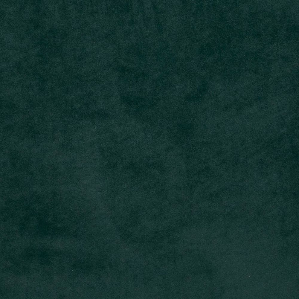 Текстиль Iliv Studio Plains Volume 1 OTTER VIRIDIS