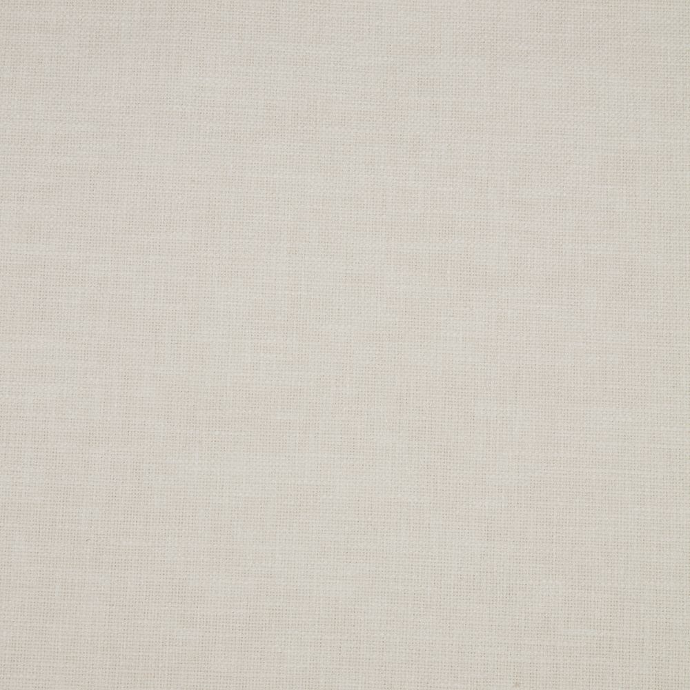 Текстиль Iliv Rewilding NAMASTE OYSTER