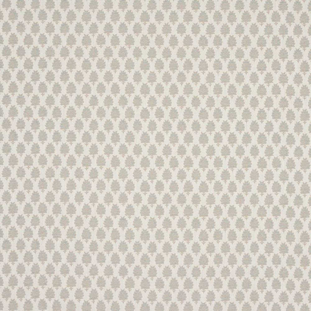 Текстиль Колефакс Энд Фаулер/Colefax And Fowler Walcott F4994-01