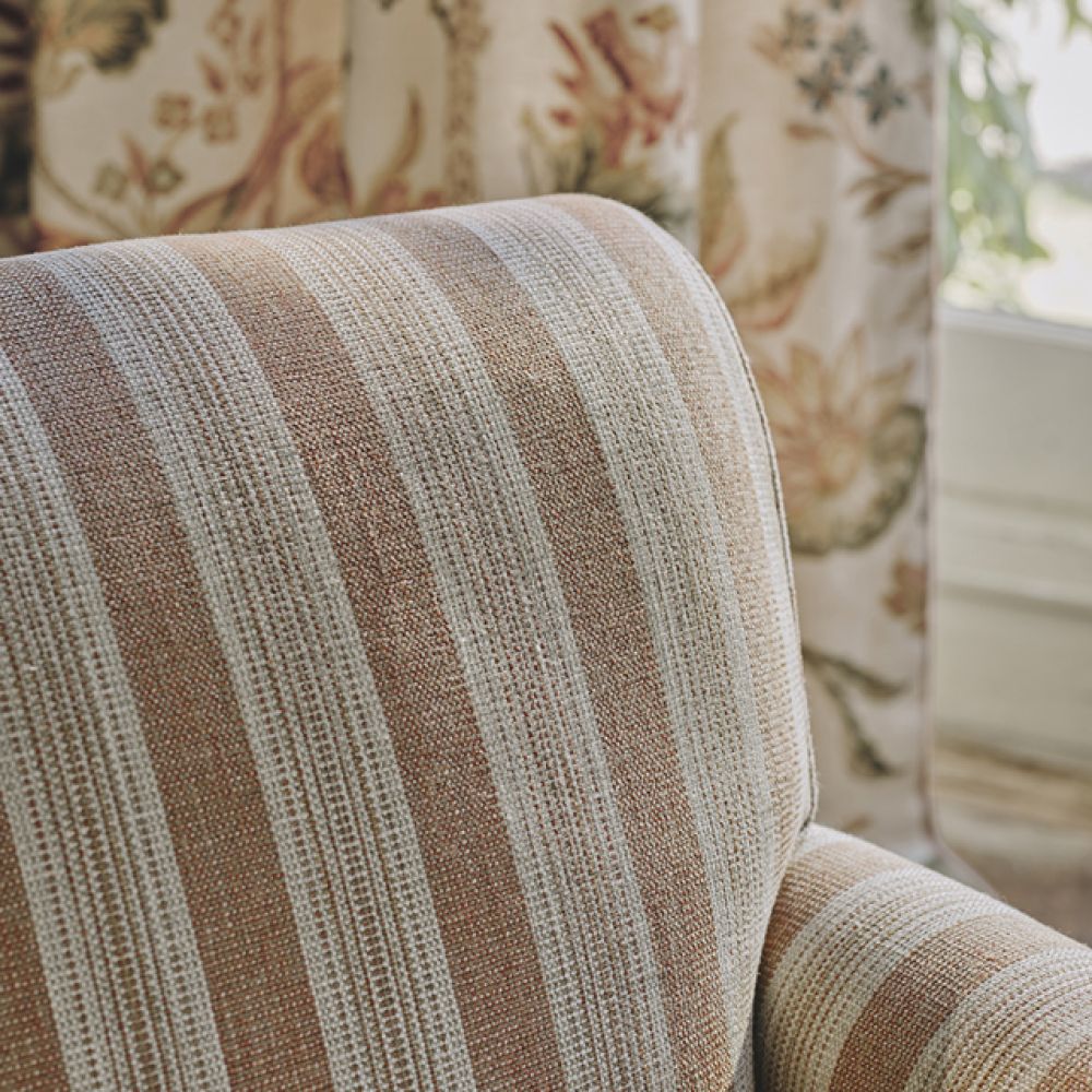 Текстиль Колефакс Энд Фаулер/Colefax And Fowler Olney F4935-05