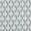 Текстиль Sanderson Indoor Outdoor 227192