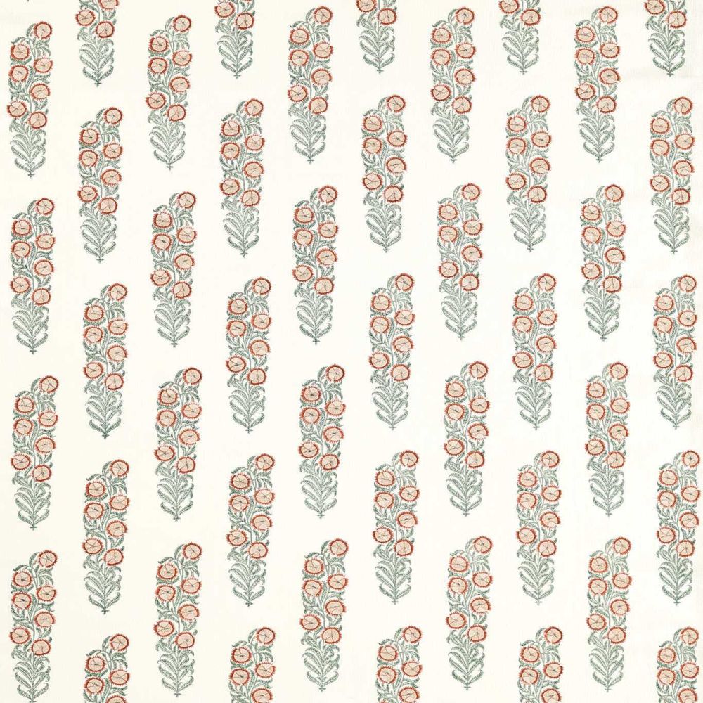Текстиль Zoffany Indienne 322790