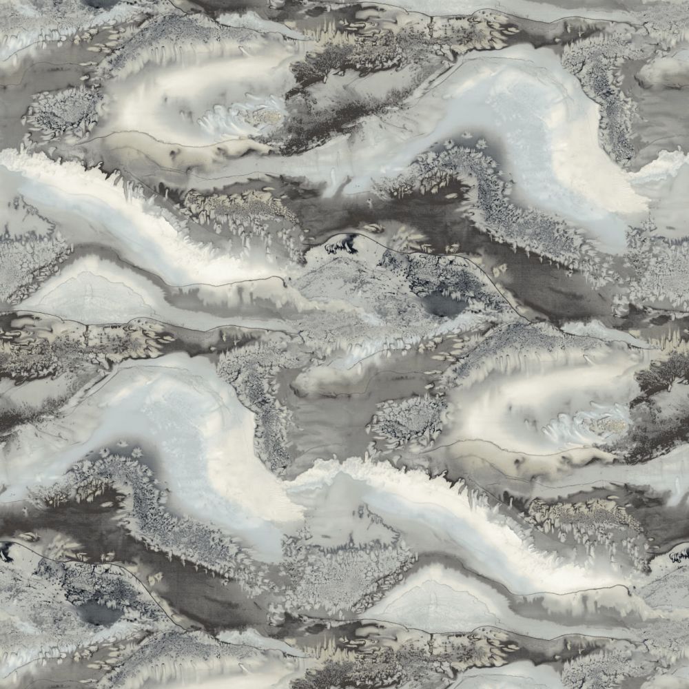 Обои Harlequin Colour 2 112852