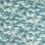 Текстиль Clarke & Clarke Elements CCF0883-03