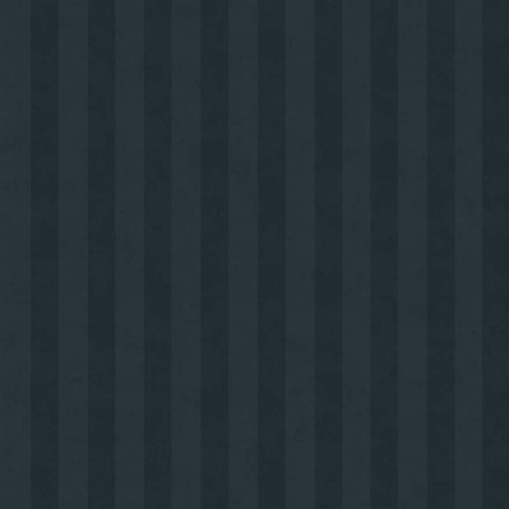 Обои Holden Decor Arboretum 91721