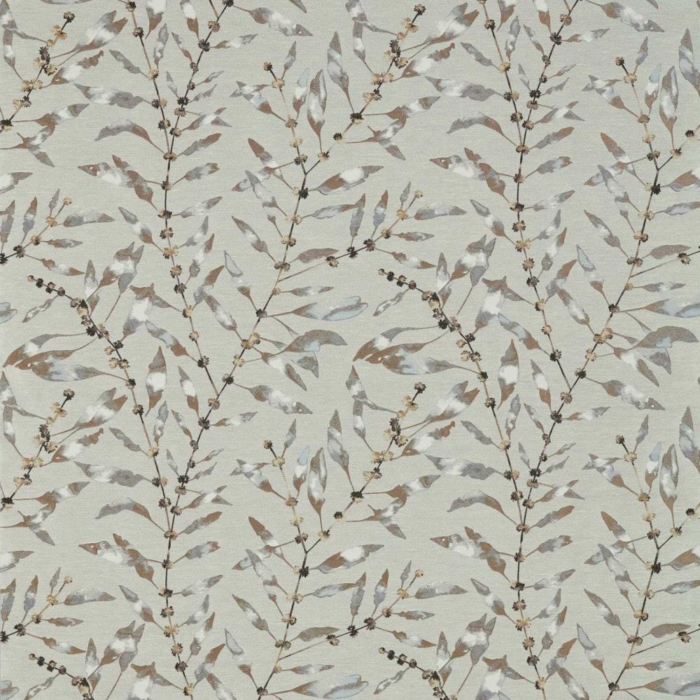 Текстиль Harlequin Colour 4 132292