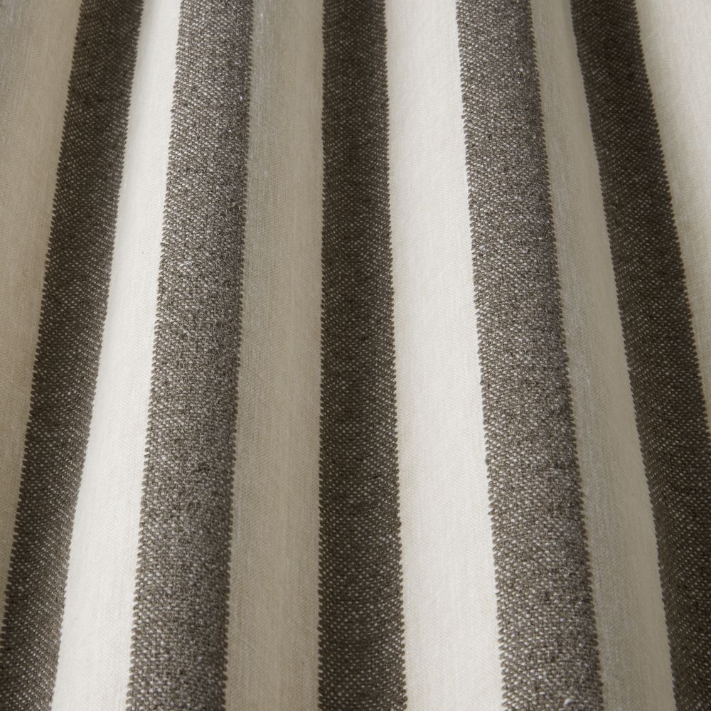 Текстиль Iliv Sera Textures SOLARA MINK