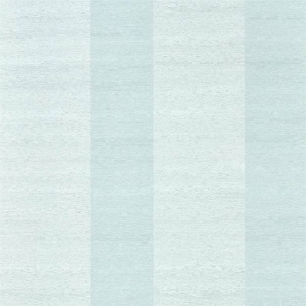 Обои Zoffany Folio 312941