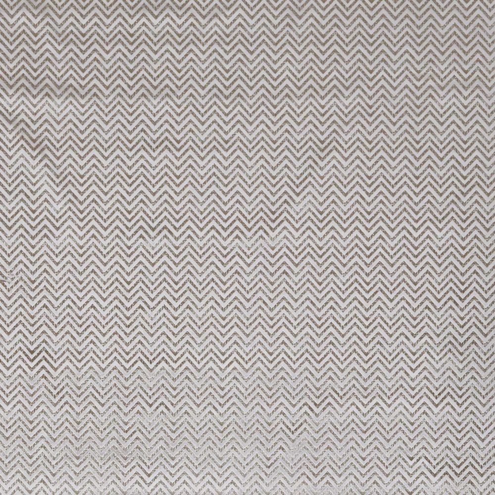Текстиль Studio G Illusion F1566/08