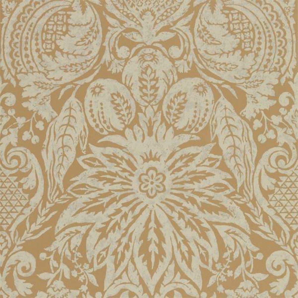 Обои Zoffany Darnley 312862