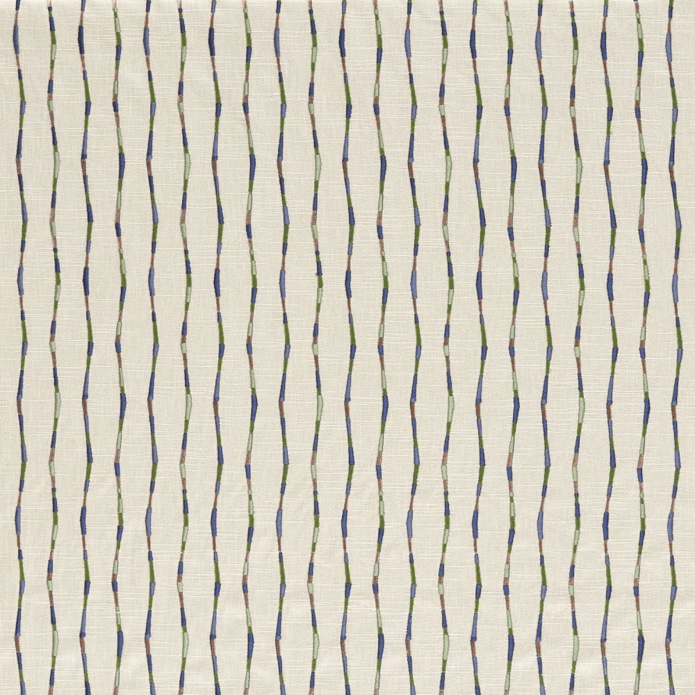 Текстиль Harlequin Zamora 134775