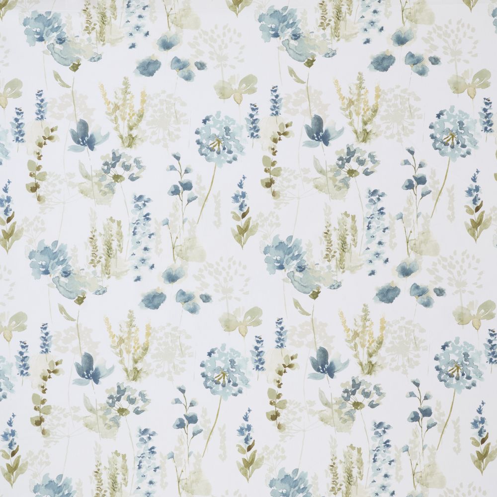 Текстиль Ashley Wilde Arden ELISA AZURE