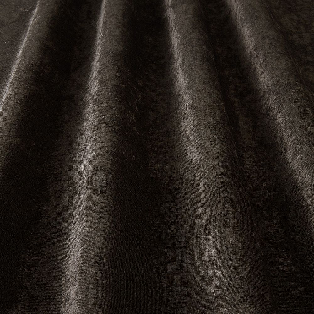 Текстиль Iliv Savoy SAVOY BARK