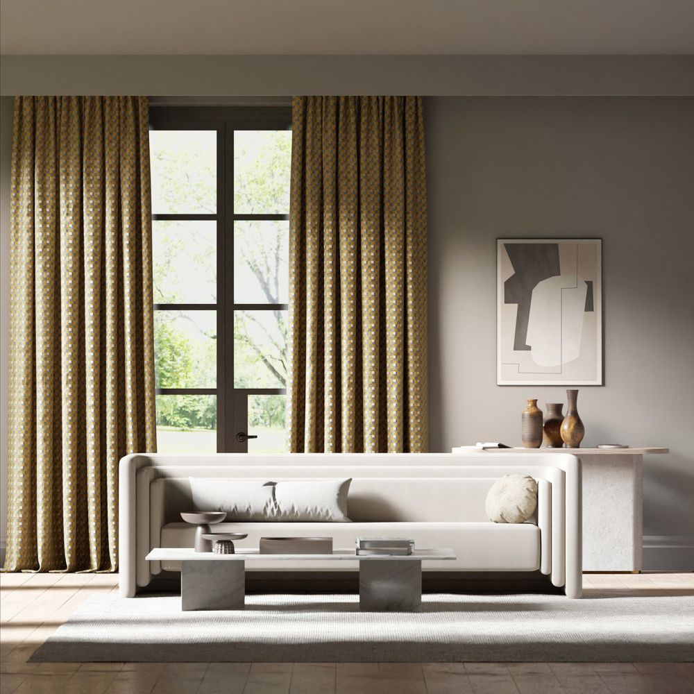 Текстиль Harlequin Colour 3 133899