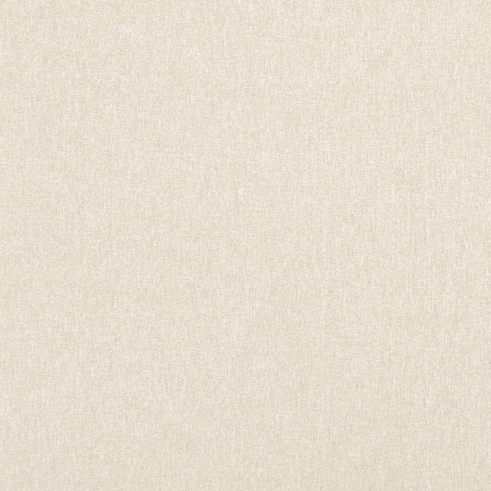 Текстиль Clarke & Clarke Highlander 2 F0848/60