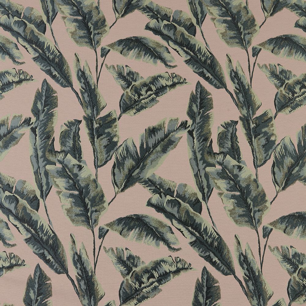 Текстиль Iliv Enchanted Garden PALMARIA LOTUS