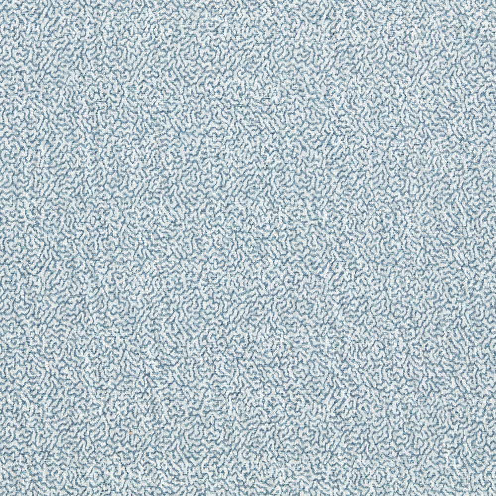 Текстиль Scion Oakham 134625