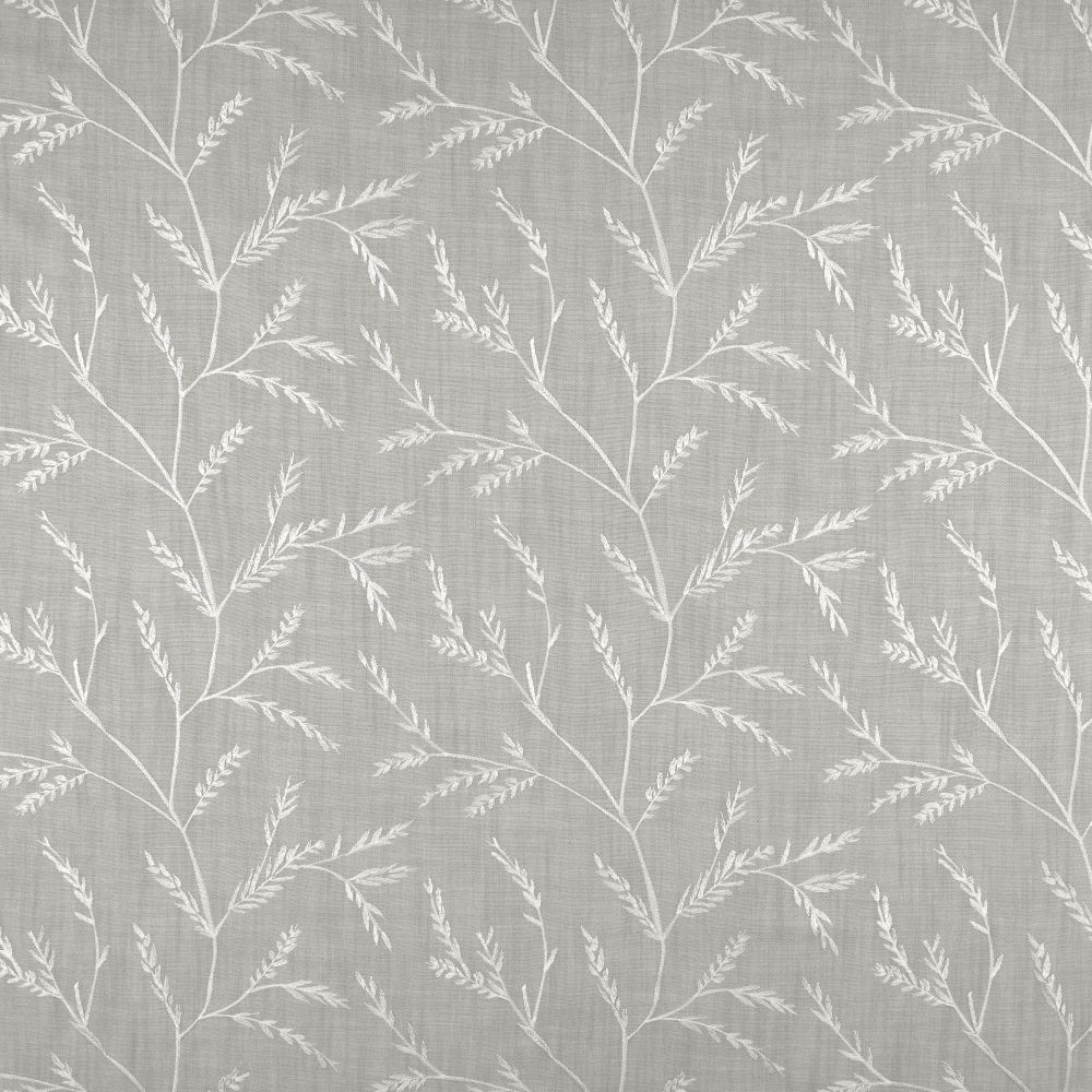Текстиль Ashley Wilde Cotswold WITNEY SMOKE