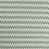 Текстиль Harlequin Akari Weaves 134603