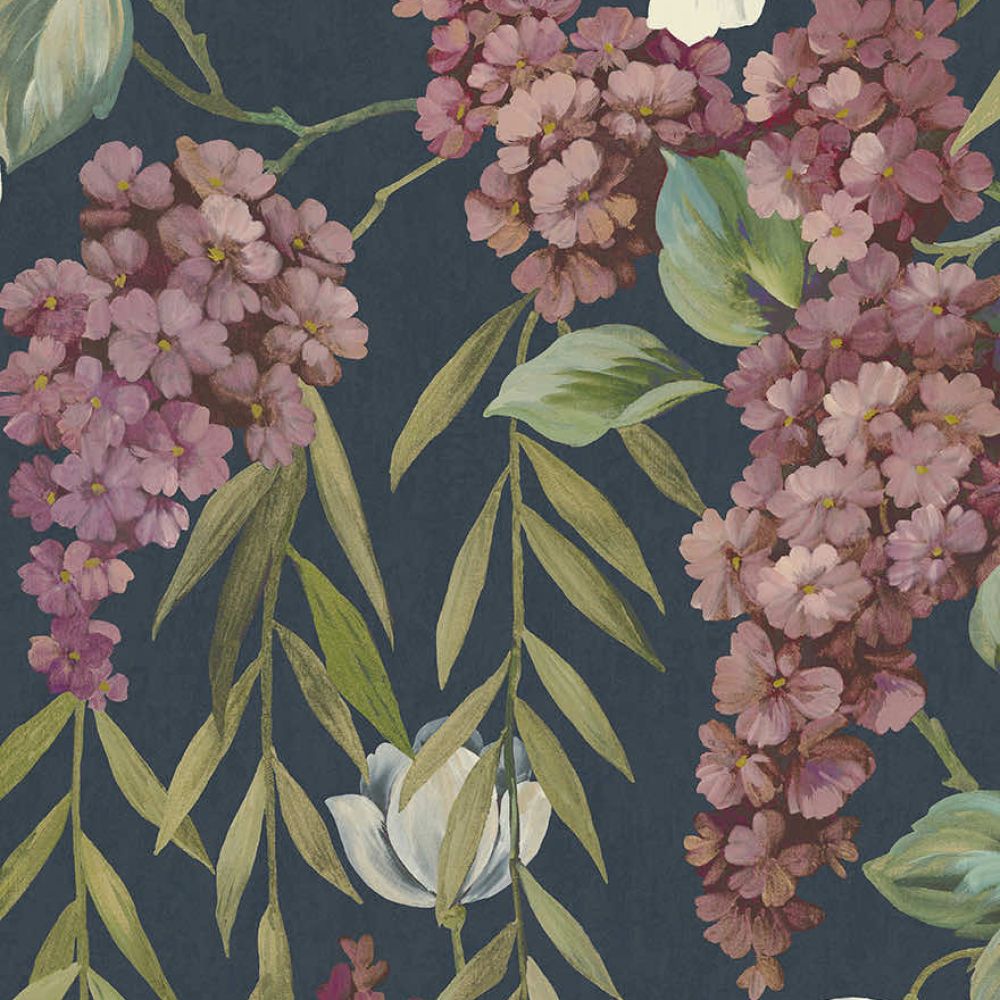 Обои Holden Decor Wanderlust 99550