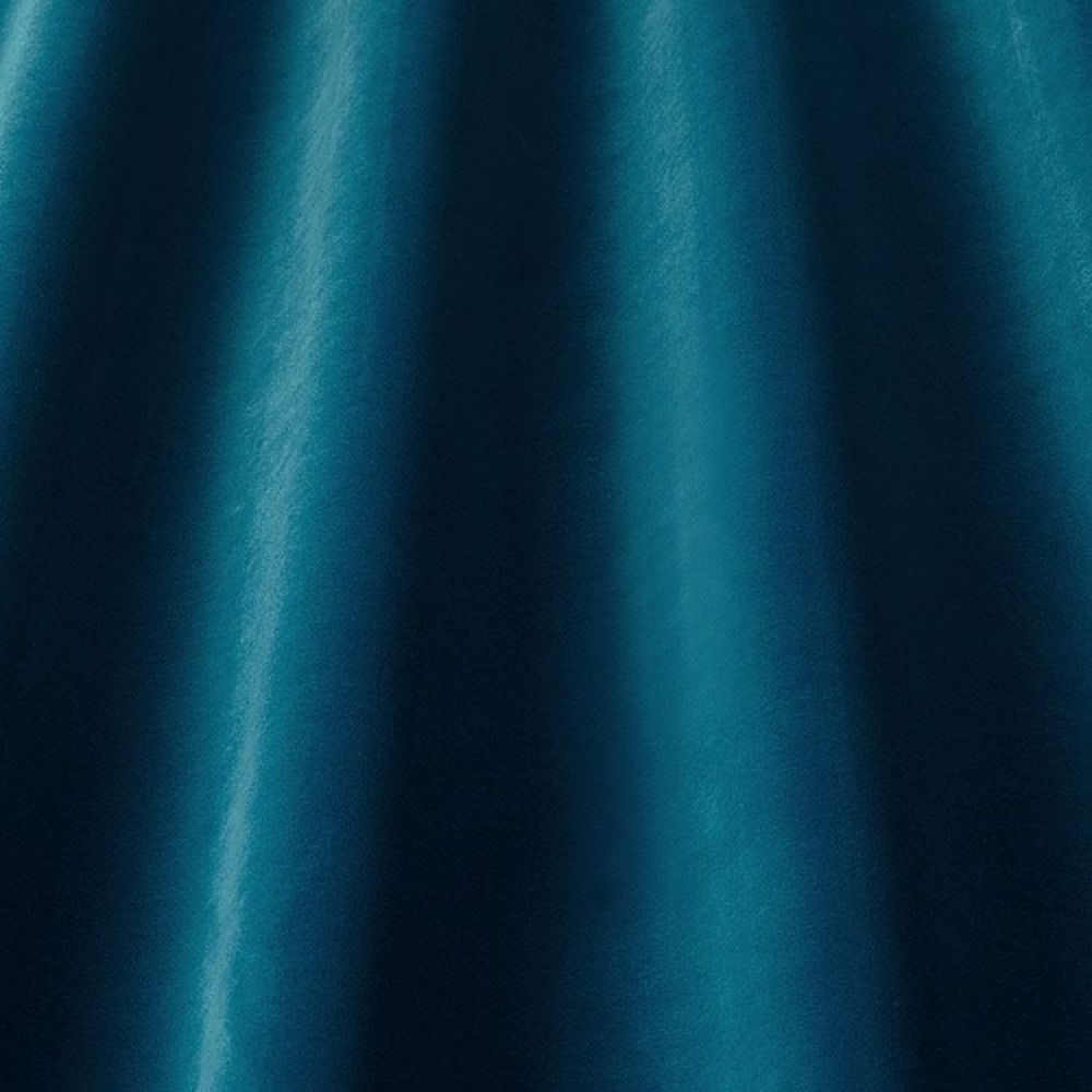 Текстиль Iliv Hampton HAMPTON CYAN