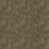 Текстиль Ashley Wilde Eden CURICO OLIVE