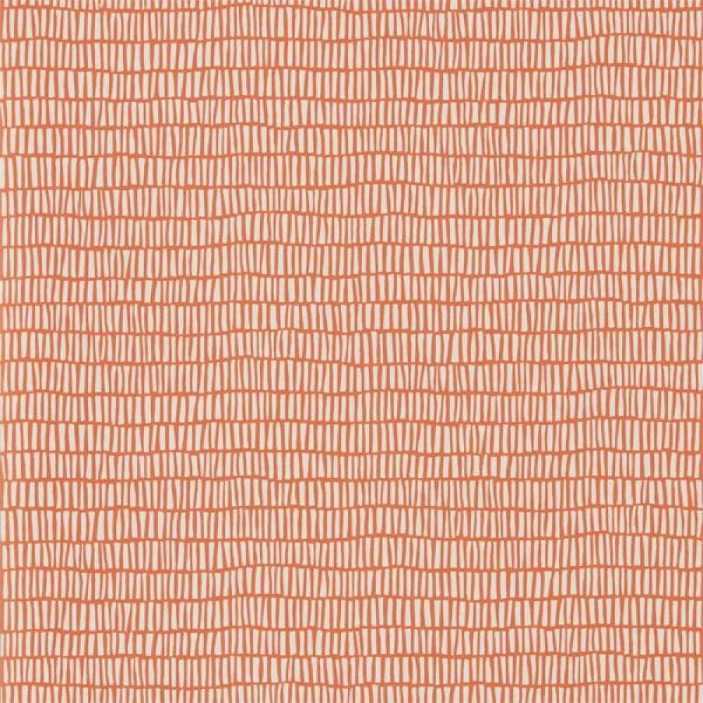 Обои Scion Esala 112619