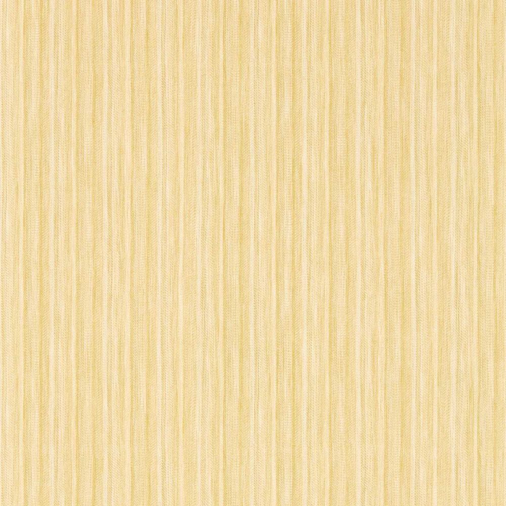 Обои Harlequin Reflect 1 HRWO113087