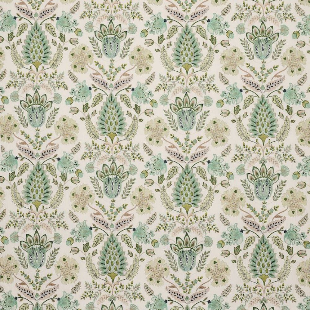 Текстиль Колефакс Энд Фаулер/Colefax And Fowler Pendine F4981-03