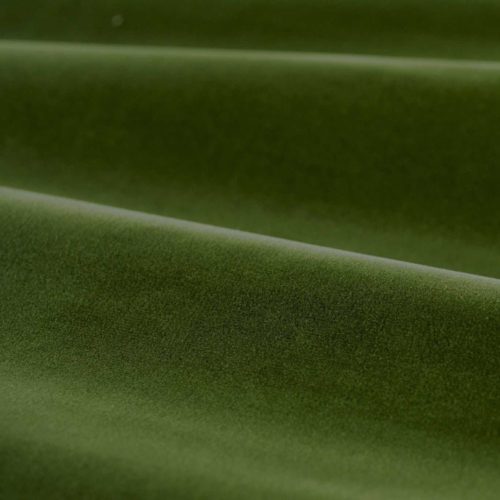 Текстиль Zoffany Luxury Plains Cotton Velvet 333506