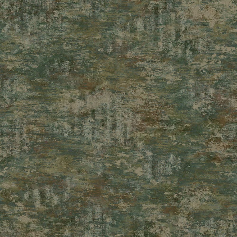 Обои Holden Decor Khalili 65904