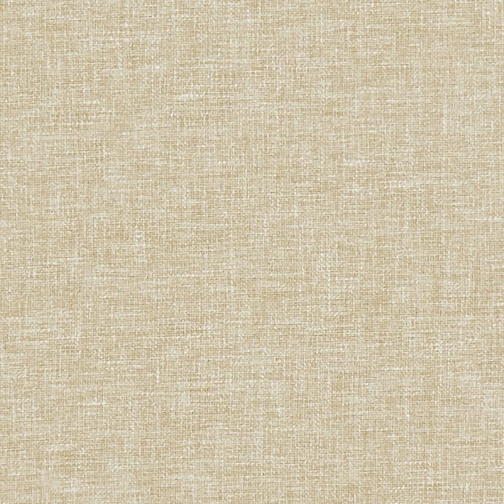 Текстиль Studio G Kelso F1345/04
