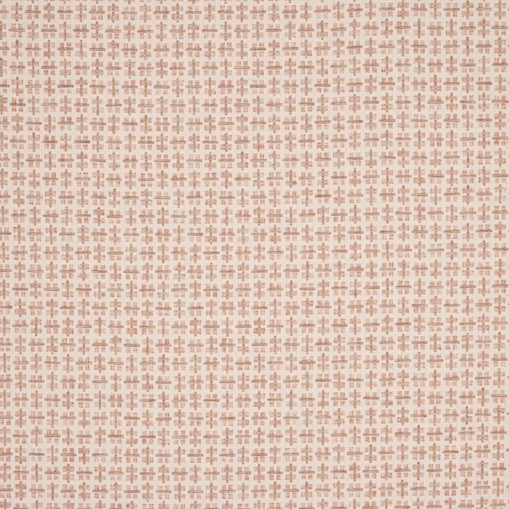 Текстиль Джейн Черчил/Jane Churchill Hudson Weaves J0282-05