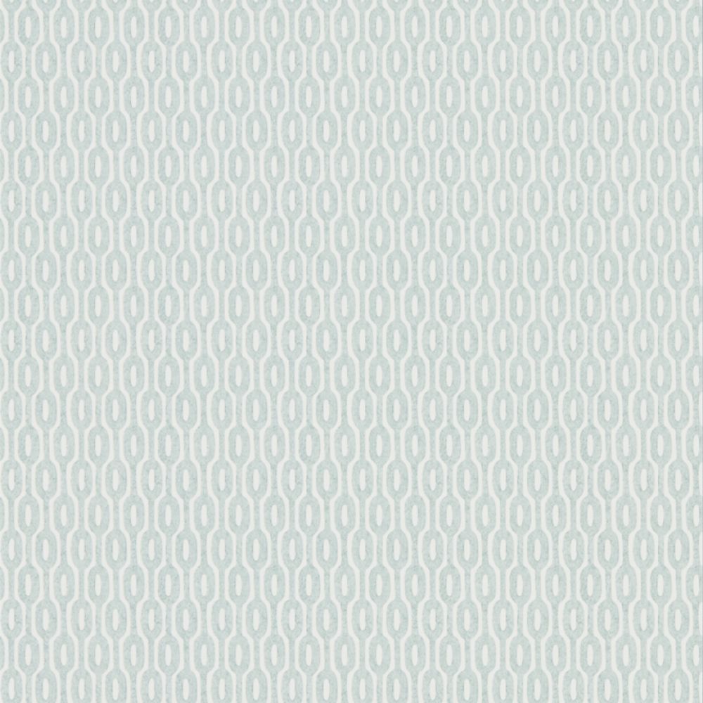 Обои Sanderson Potting Room 216368