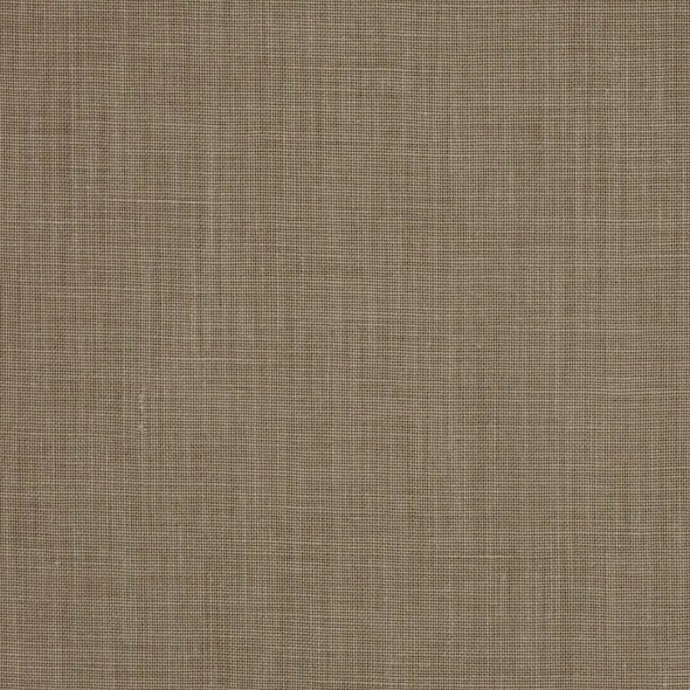 Текстиль Мануэль Конова/Manuel Canovas Mia M4083-22