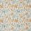 Текстиль Ashley Wilde Arden ETTA GINGER