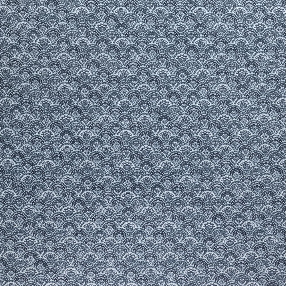 Текстиль Laura Ashley Timeless Elegance Collection Volume 1 MUSICA DUSKY SEA SPRAY