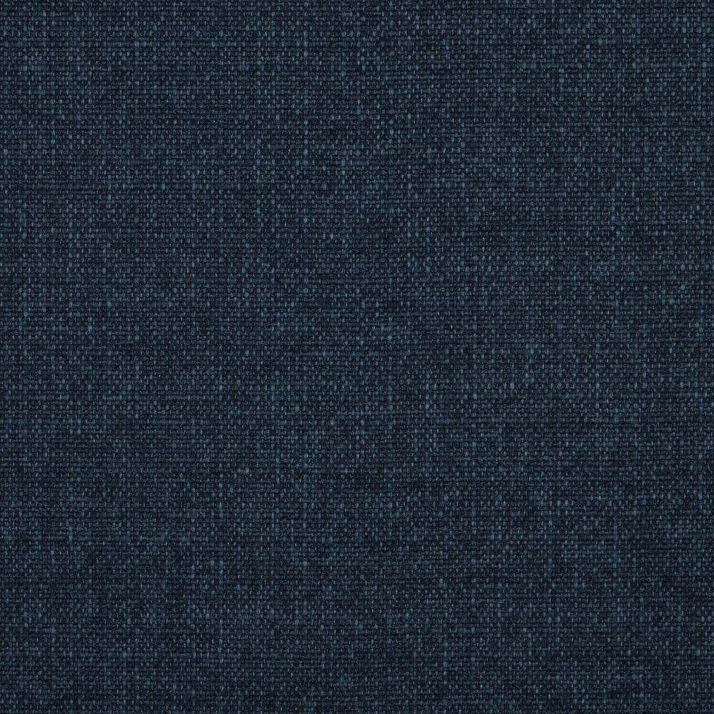 Текстиль Iliv Parker Collection PARKER MIDNIGHT