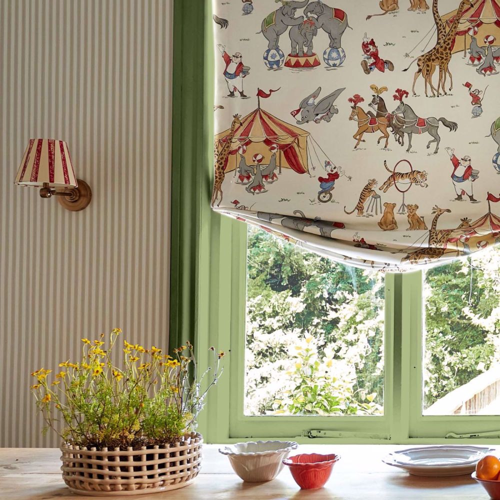 Текстиль Sanderson X Disney Home 227163