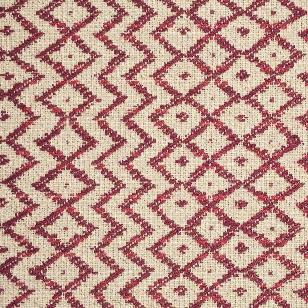 Текстиль Sanderson Orwell Weaves 232039