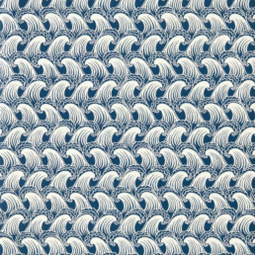 Обои Scion Garden Of Eden 112807