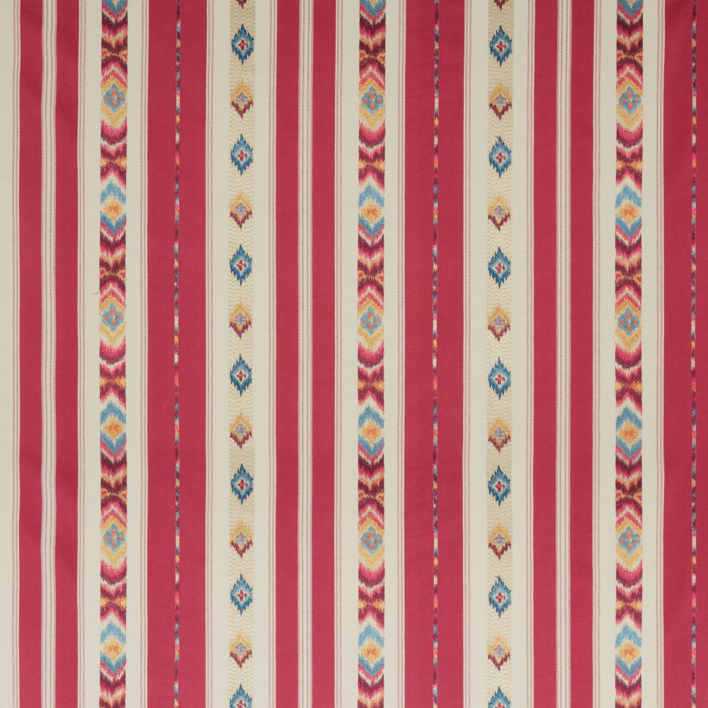 Текстиль Iliv Artisan SIRIS GRANITA